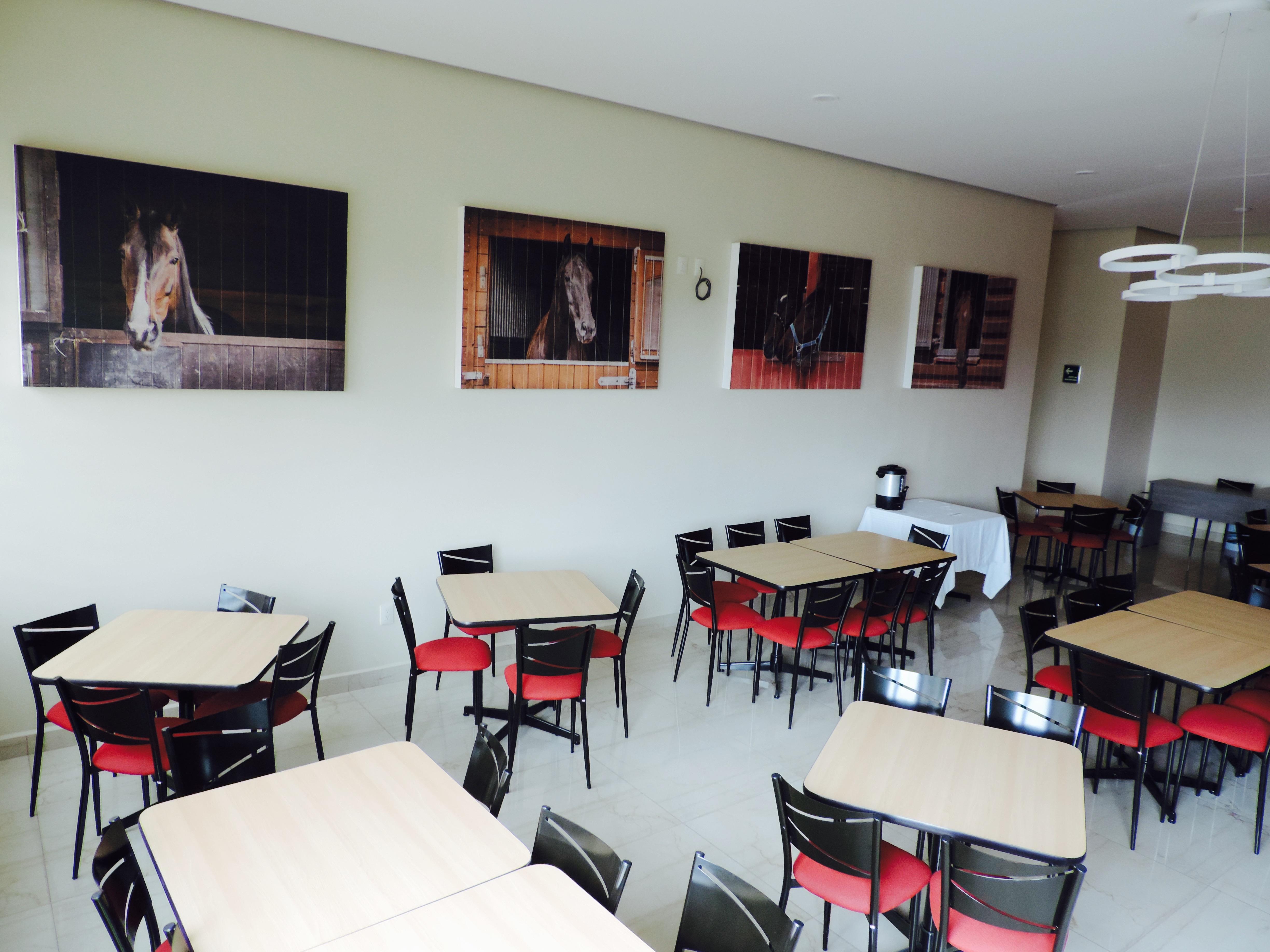 Hotel Xcoco Inn Texcoco de Mora Екстериор снимка